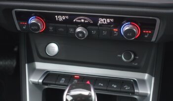 AUDI Q3 35 TDI 150 CH S-TRONIC complet