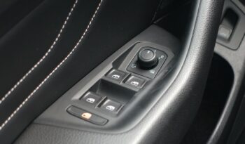 VOLKSWAGEN PASSAT SW 2.0 L TDI DSG complet