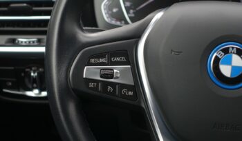 BMW X3 X-DRIVE 30EA HYBRIDE RECHARGEABLE 292 CH complet