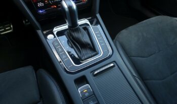 VOLKSWAGEN ARTÉON SHOOTINGBRAKE EHYBRIDE 218 CH DSG FINITION R-LINE complet