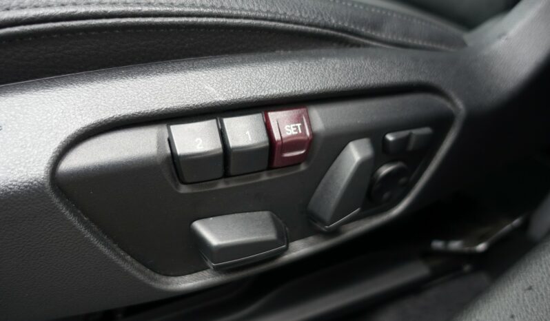 BMW X2 S-DRIVE 18 DA complet