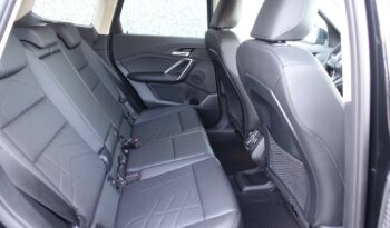 BMW X1 X-DRIVE 25EA DKG7 HYBRIDE RECHARGEABLE 245 CH complet