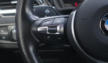 BMW X2 X-DRIVE 20DA 190 CH BVA PACK M complet