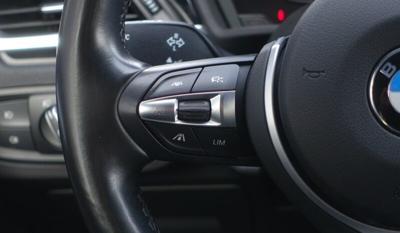 BMW X2 X-DRIVE 20DA 190 CH BVA PACK M complet