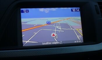 CITROËN C5 BERLINE 2.0 HDI 140 CH   EXCLUSIVE complet