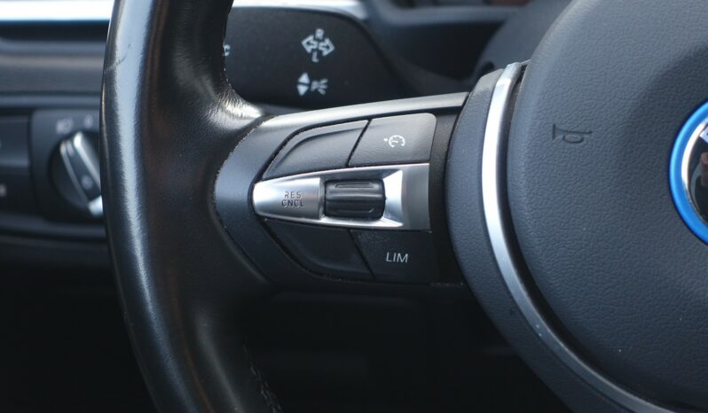 BMW X1 X-DRIVE 25EA HYBRIDE RECHARGEABLE 220 CH BVA  M-SPORT complet