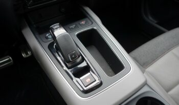 CITROËN C5 AIRCROSS 2.0L BLUEHDI EAT8 180 CH BVA SHINE complet