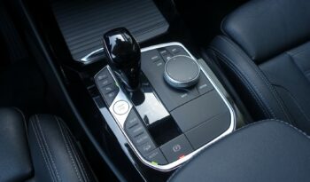 BMW X3 X-DRIVE 30EA HYBRIDE RECHARGEABLE 292 CH BVA complet