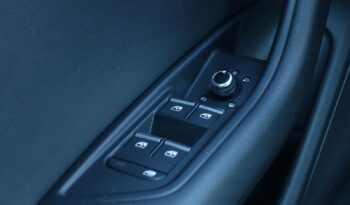 AUDI A5 SPORTBACK 35 TFSI S-TRONIC 150 CH complet