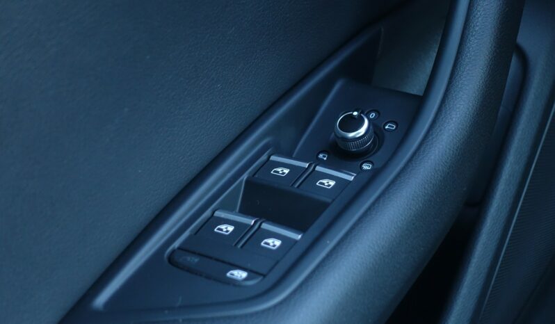 AUDI A5 SPORTBACK 35 TFSI S-TRONIC 150 CH complet