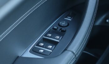 BMW X3 X-DRIVE 30EA HYBRIDE RECHARGEABLE 292 CH complet