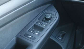 VOLKSWAGEN GOLF VIII HYBRIDE RECHARGEABLE 204 CH  STYLE complet