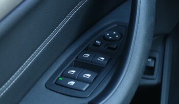 BMW X1 S-DRIVE 18 DA BVA  X-LINE complet