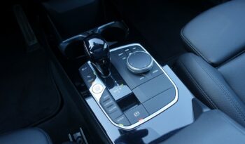 BMW 218 IA GRANCOUPE SERIE 2  PACK M complet
