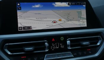 BMW 330 E HYBRIDE RECHARGEABLE 292 CH complet