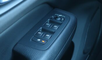 VOLVO V 60 D3 2.0 L 150CH MOMENTUM complet