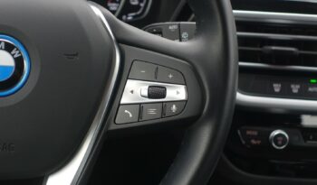 BMW X3 X-DRIVE 30EA HYBRIDE RECHARGEABLE 292 CH complet