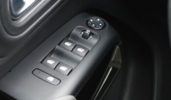 CITROËN C5 AIRCROSS 2.0L BLUEHDI EAT8 180 CH BVA SHINE complet