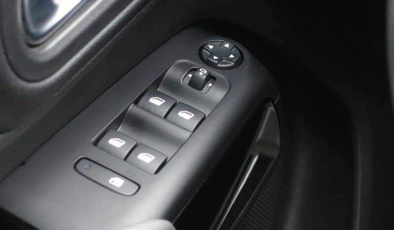 CITROËN C5 AIRCROSS 2.0L BLUEHDI EAT8 180 CH BVA SHINE complet