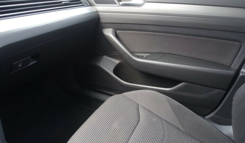 VOLKSWAGEN ARTEON 2.0 TDI 150CH DSG complet