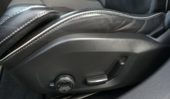 VOLVO V 60 D3 2.0 L GEARTRONIC 150CH R-DESIGN complet