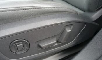 AUDI A3 SPORTBACK 35 TDI S-TRONIC 150 CH  S-LINE complet