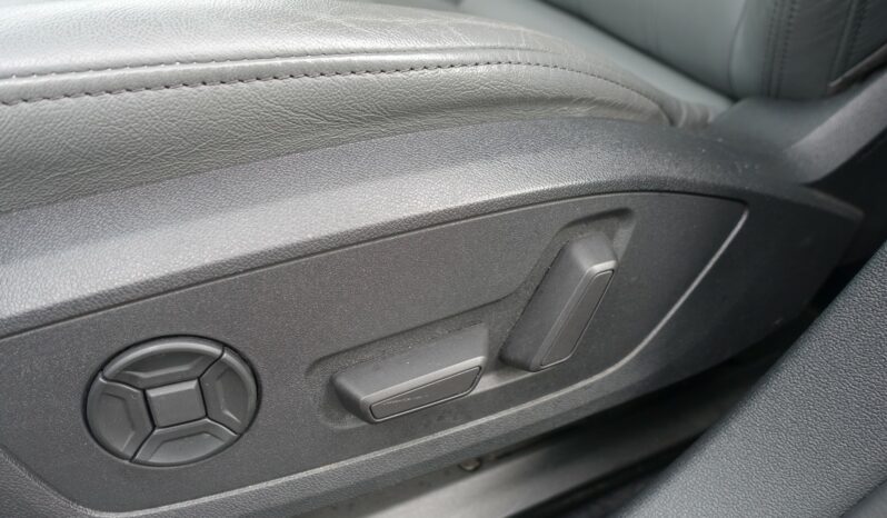 AUDI A3 SPORTBACK 35 TDI S-TRONIC 150 CH  S-LINE complet