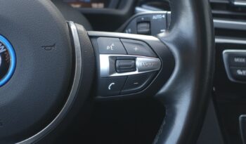 BMW X1 X-DRIVE 25EA HYBRIDE RECHARGEABLE 220 CH BVA  M-SPORT complet