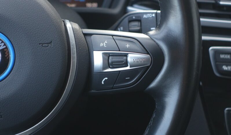 BMW X1 X-DRIVE 25EA HYBRIDE RECHARGEABLE 220 CH BVA  M-SPORT complet