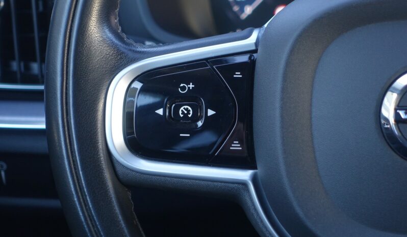 VOLVO V 60 D3 2.0 L 150CH MOMENTUM complet