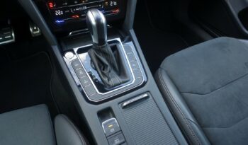 VOLKSWAGEN ARTÉON SHOOTINGBRAKE EHYBRIDE 218 CH DSG R-LINE complet