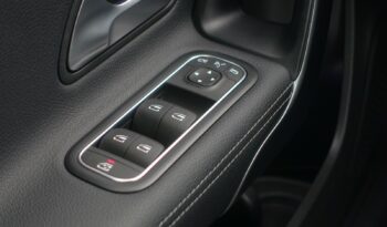 MERCEDES CLASSE A 180d 8G-DCT complet