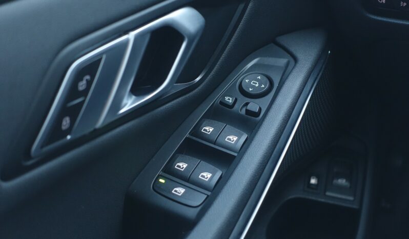 BMW 330 EA TOURING HYBRIDE RECHARGEABLE 292 CH BVA complet