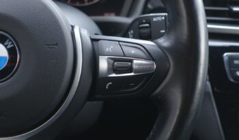 BMW X2 X-DRIVE 20DA 190 CH BVA PACK M complet