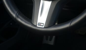 BMW 330 EA TOURING X-DRIVE HYBRIDE RECHARGEABLE BVA 292 CH PACK M complet