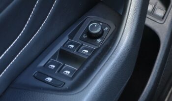 VOLKSWAGEN ARTÉON SHOOTINGBRAKE EHYBRIDE 218 CH DSG FINITION R-LINE complet