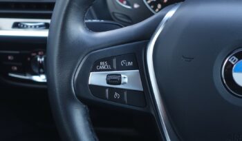 BMW X3 X-DRIVE 30EA HYBRIDE RECHARGEABLE 292 CH complet