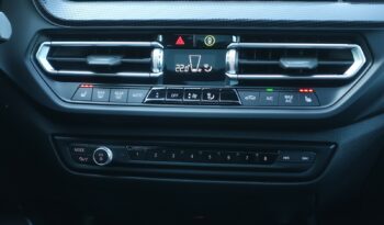 BMW 218 IA GRANCOUPE SERIE 2  PACK M complet