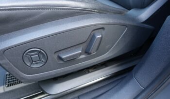 AUDI Q3 35 TDI 150 CH S-TRONIC complet