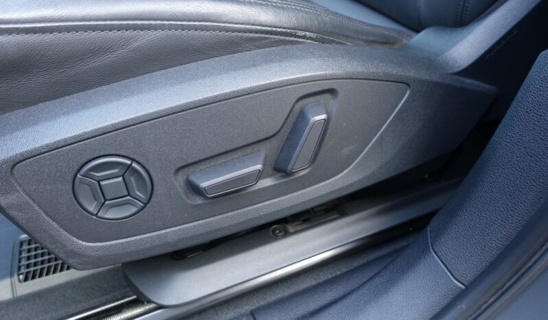 AUDI Q3 35 TDI 150 CH S-TRONIC complet