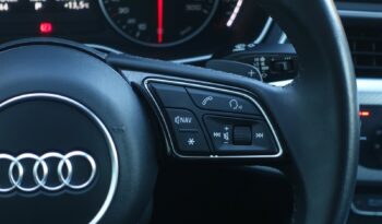 AUDI A5 SPORTBACK 35 TFSI S-TRONIC 150 CH complet