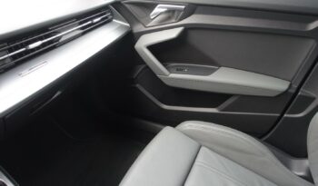 AUDI A3 SPORTBACK 35 TDI S-TRONIC 150 CH  S-LINE complet