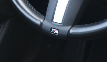 BMW X1 X-DRIVE 25EA HYBRIDE RECHARGEABLE 220 CH BVA  M-SPORT complet