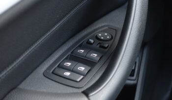 BMW X1 X-DRIVE 25EA HYBRIDE RECHARGEABLE 220 CH BVA complet