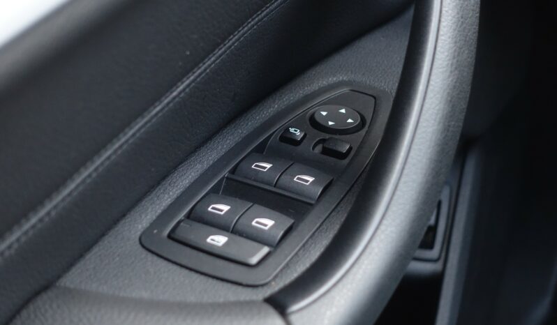 BMW X1 X-DRIVE 25EA HYBRIDE RECHARGEABLE 220 CH BVA complet