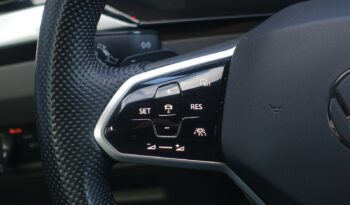 VOLKSWAGEN ARTÉON SHOOTINGBRAKE EHYBRIDE 218 CH DSG FINITION R-LINE complet