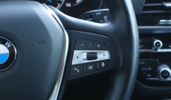 BMW X3 X-DRIVE 30EA HYBRIDE RECHARGEABLE 292 CH complet