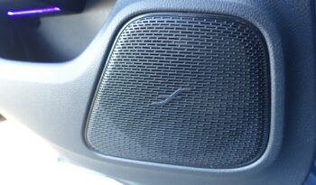 MERCEDES CLASSE CLA 250 E HYBRIDE RECHARGEABLE  AMG-LINE complet