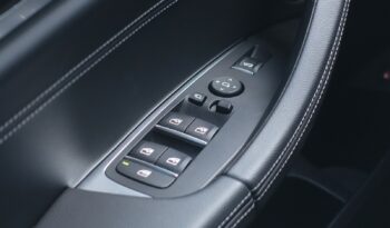 BMW X3 X-DRIVE 30EA HYBRIDE RECHARGEABLE 292 CH BVA complet