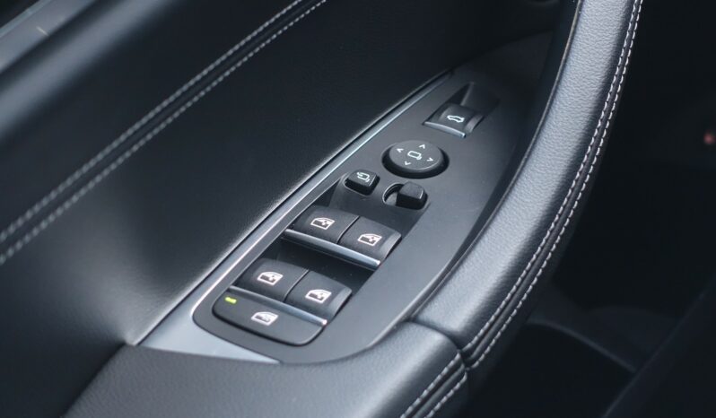 BMW X3 X-DRIVE 30EA HYBRIDE RECHARGEABLE 292 CH BVA complet